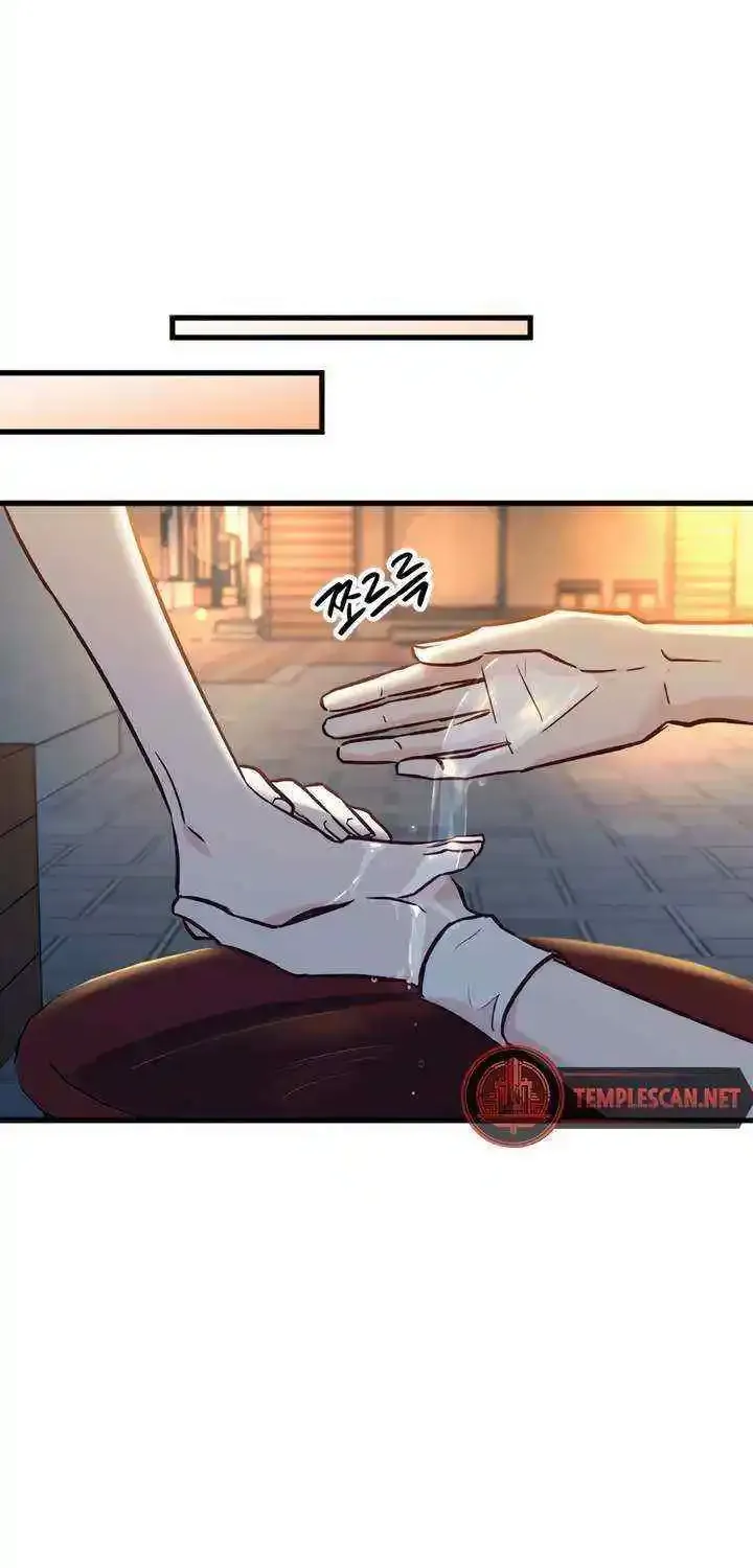 Meet in The Middle Kainu Manga Chapter 49 Page 63