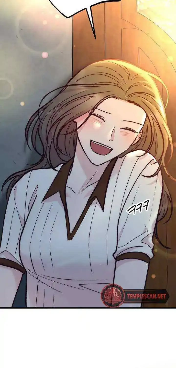 Meet in The Middle Kainu Manga Chapter 49 Page 80