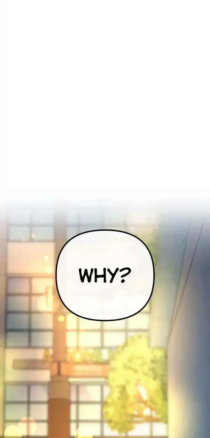 Meet in The Middle Kainu Manga Chapter 49 Page 85