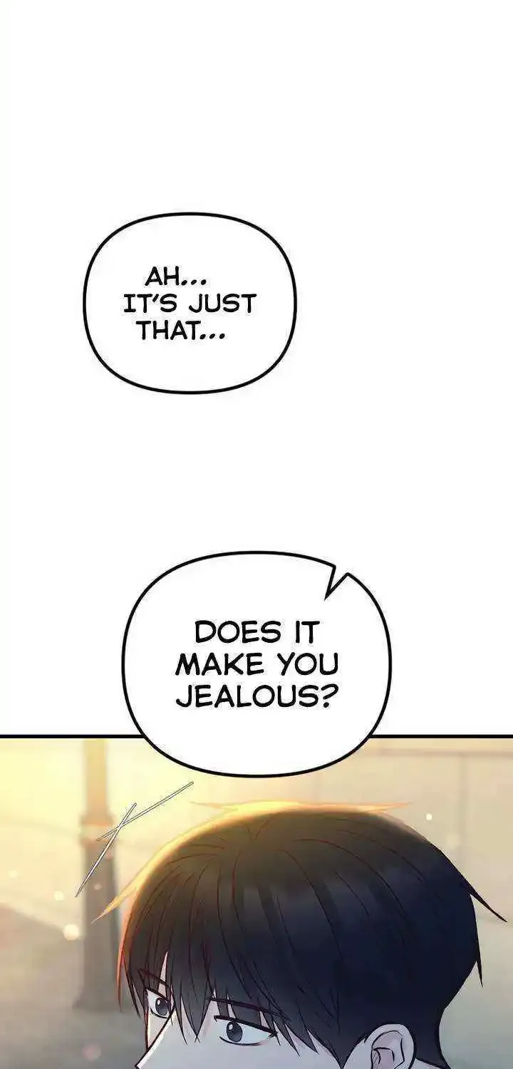 Meet in The Middle Kainu Manga Chapter 49 Page 87