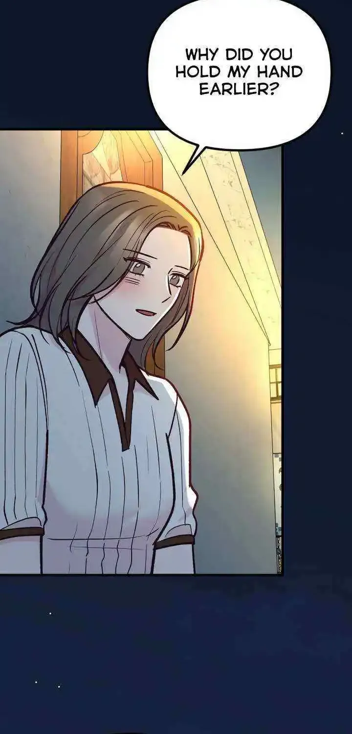 Meet in The Middle Kainu Manga Chapter 49 Page 89
