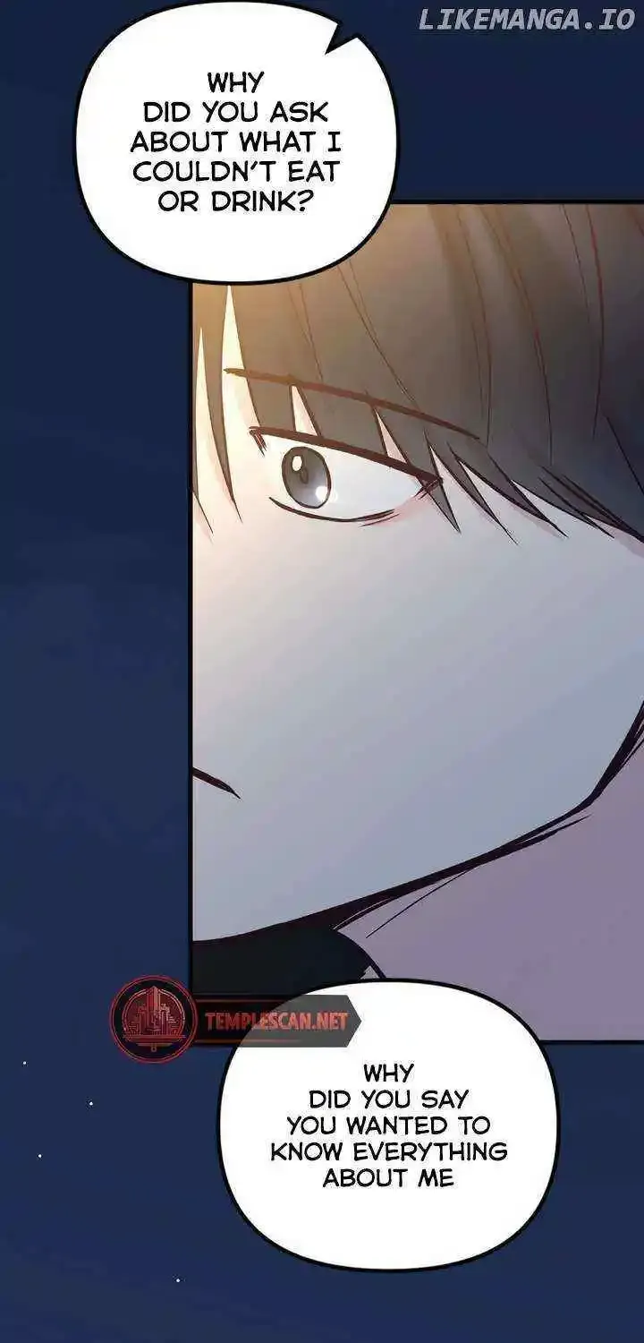 Meet in The Middle Kainu Manga Chapter 49 Page 90