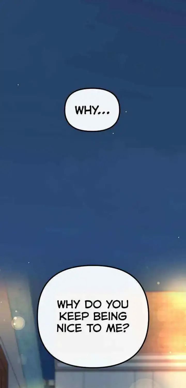 Meet in The Middle Kainu Manga Chapter 49 Page 92