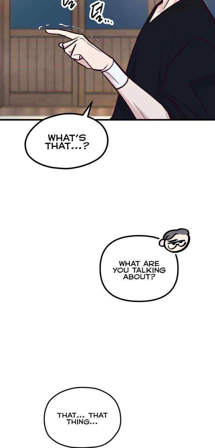 Meet in The Middle Kainu Manga Chapter 48 Page 13