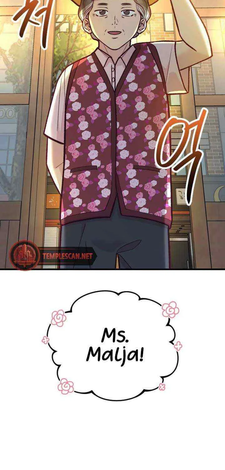 Meet in The Middle Kainu Manga Chapter 48 Page 30