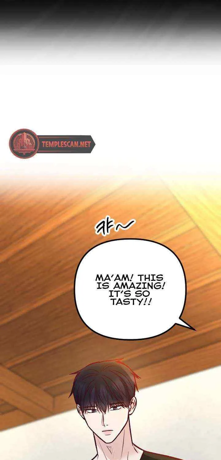 Meet in The Middle Kainu Manga Chapter 48 Page 50