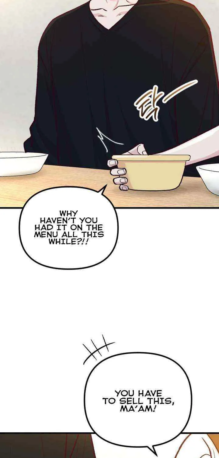 Meet in The Middle Kainu Manga Chapter 48 Page 51