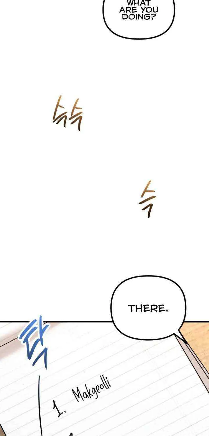Meet in The Middle Kainu Manga Chapter 48 Page 63