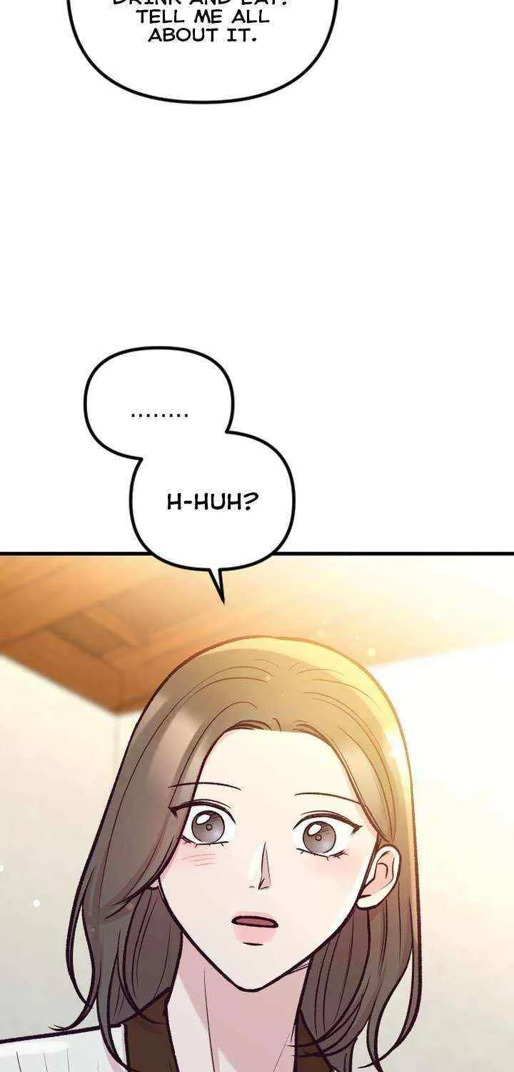 Meet in The Middle Kainu Manga Chapter 48 Page 66