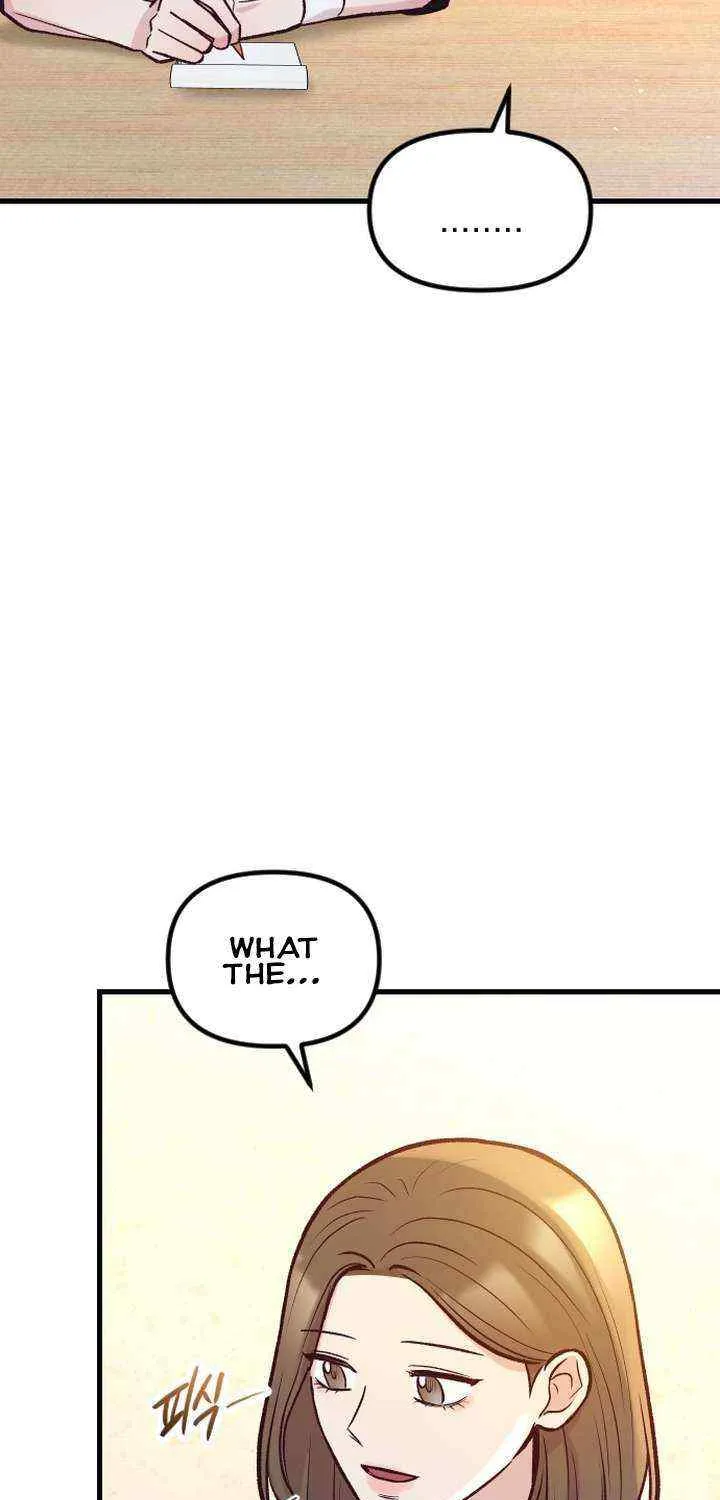 Meet in The Middle Kainu Manga Chapter 48 Page 69
