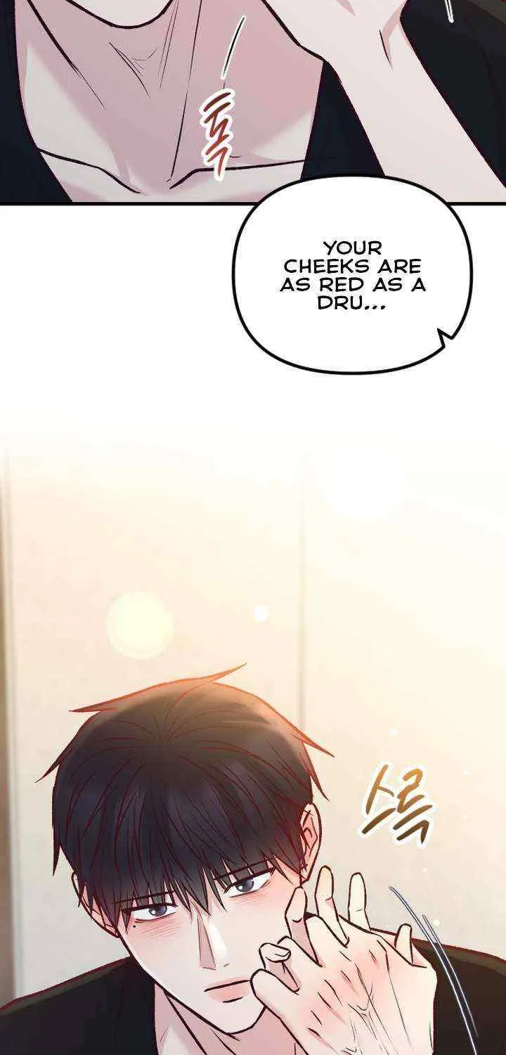 Meet in The Middle Kainu Manga Chapter 48 Page 71
