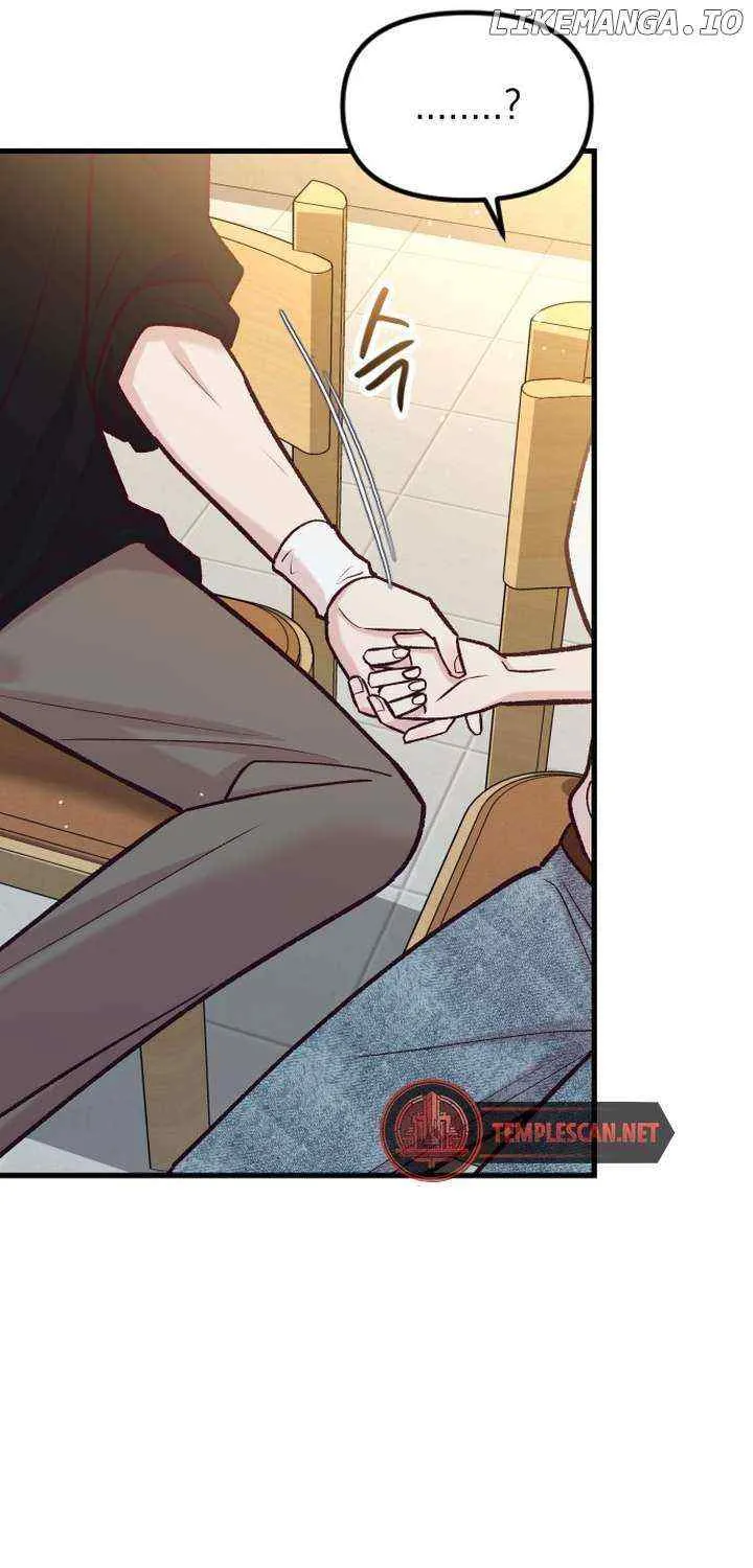 Meet in The Middle Kainu Manga Chapter 48 Page 73