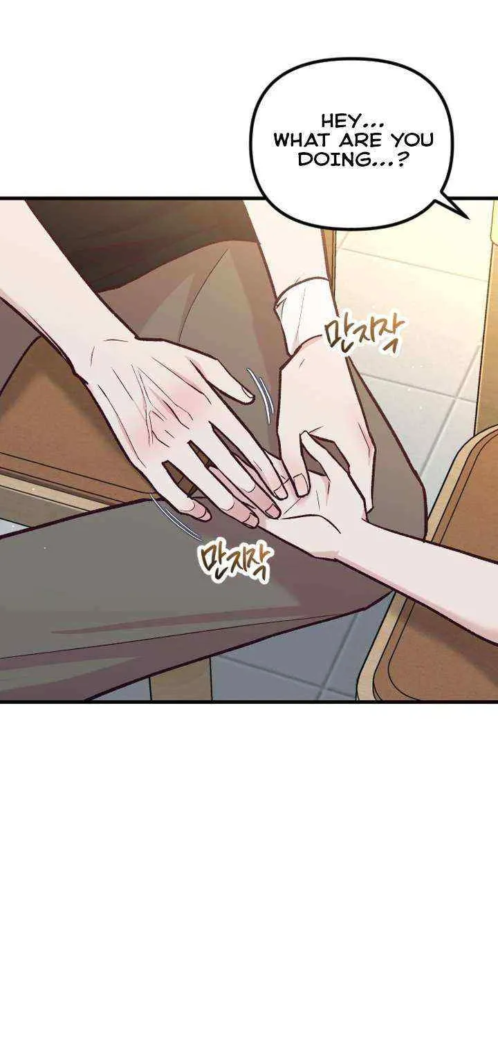 Meet in The Middle Kainu Manga Chapter 48 Page 74