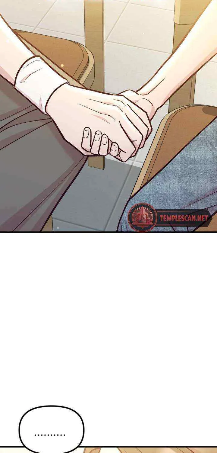 Meet in The Middle Kainu Manga Chapter 48 Page 78