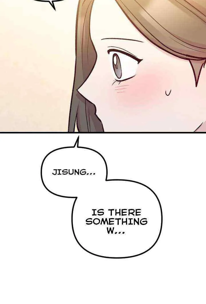 Meet in The Middle Kainu Manga Chapter 48 Page 79