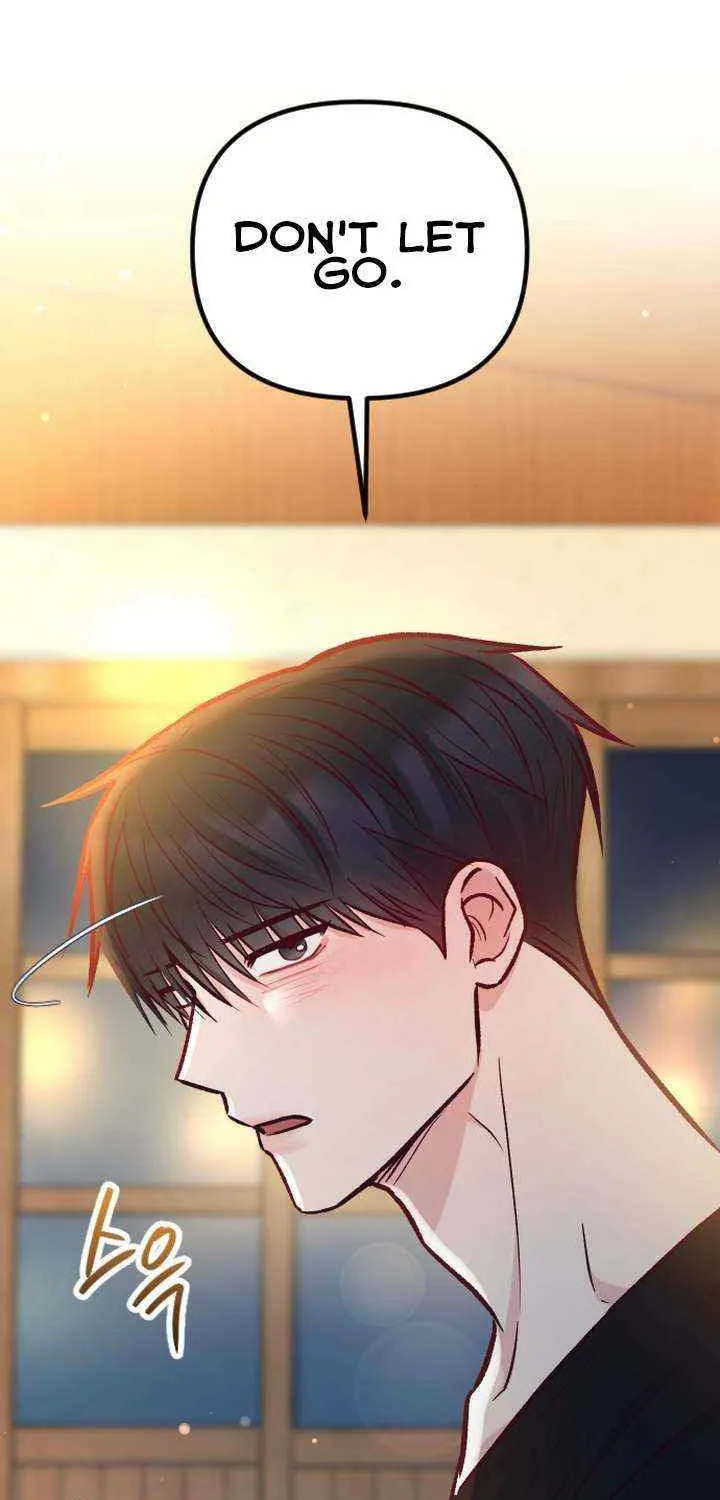 Meet in The Middle Kainu Manga Chapter 48 Page 86
