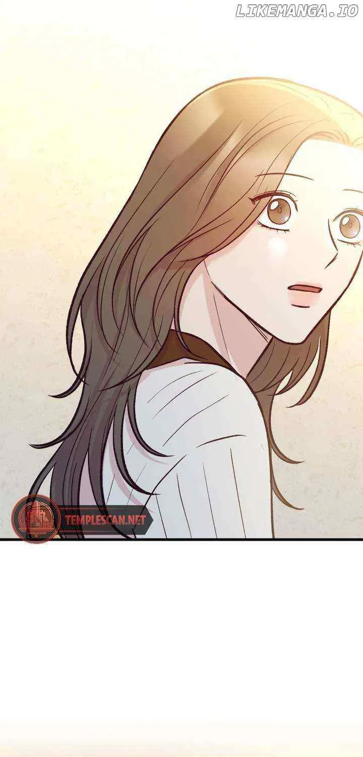 Meet in The Middle Kainu Manga Chapter 48 Page 88
