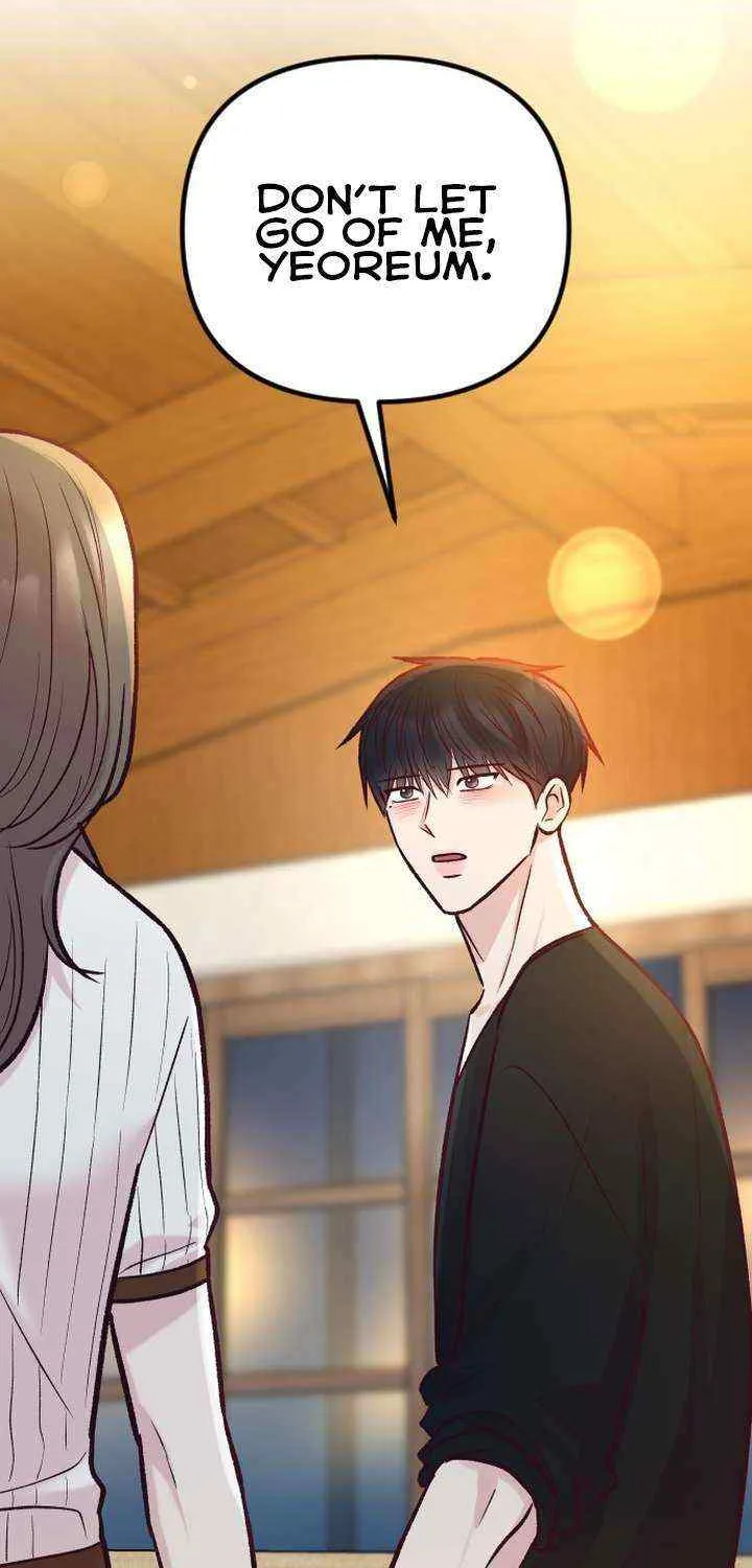 Meet in The Middle Kainu Manga Chapter 48 Page 89