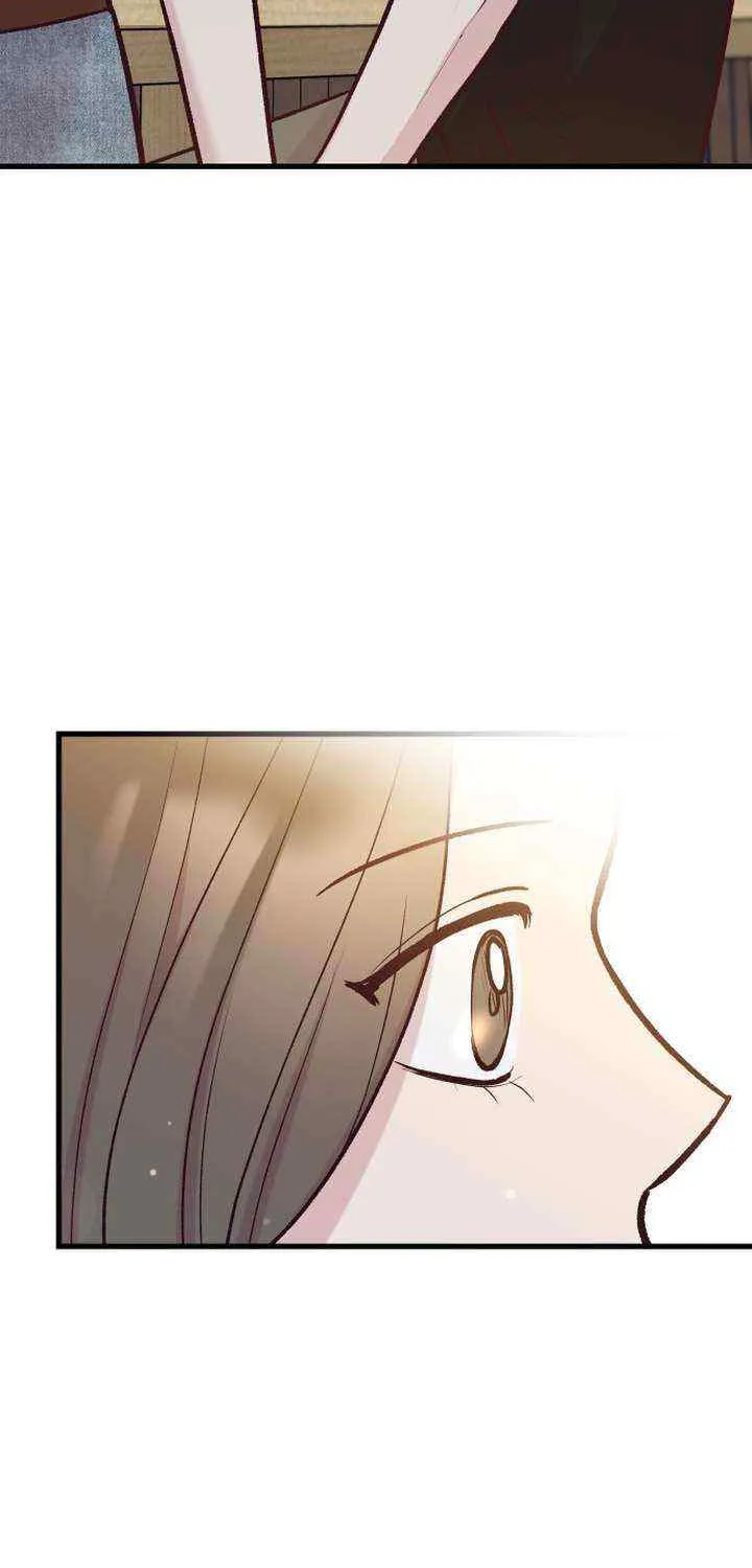 Meet in The Middle Kainu Manga Chapter 48 Page 90