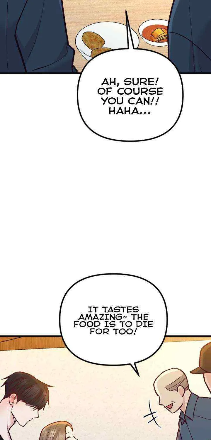 Meet in The Middle Kainu Manga Chapter 48 Page 92