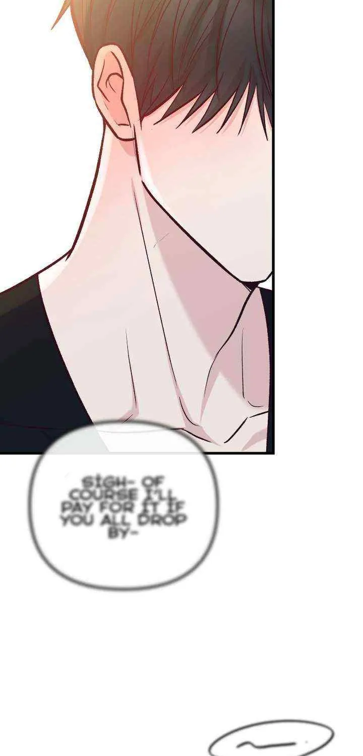 Meet in The Middle Kainu Manga Chapter 48 Page 94