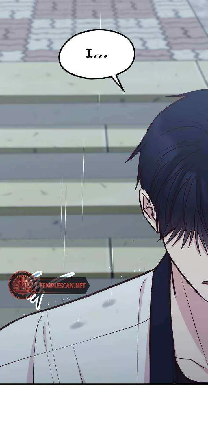 Meet In The Middle Kainu Manga Chapter 47 Page 30