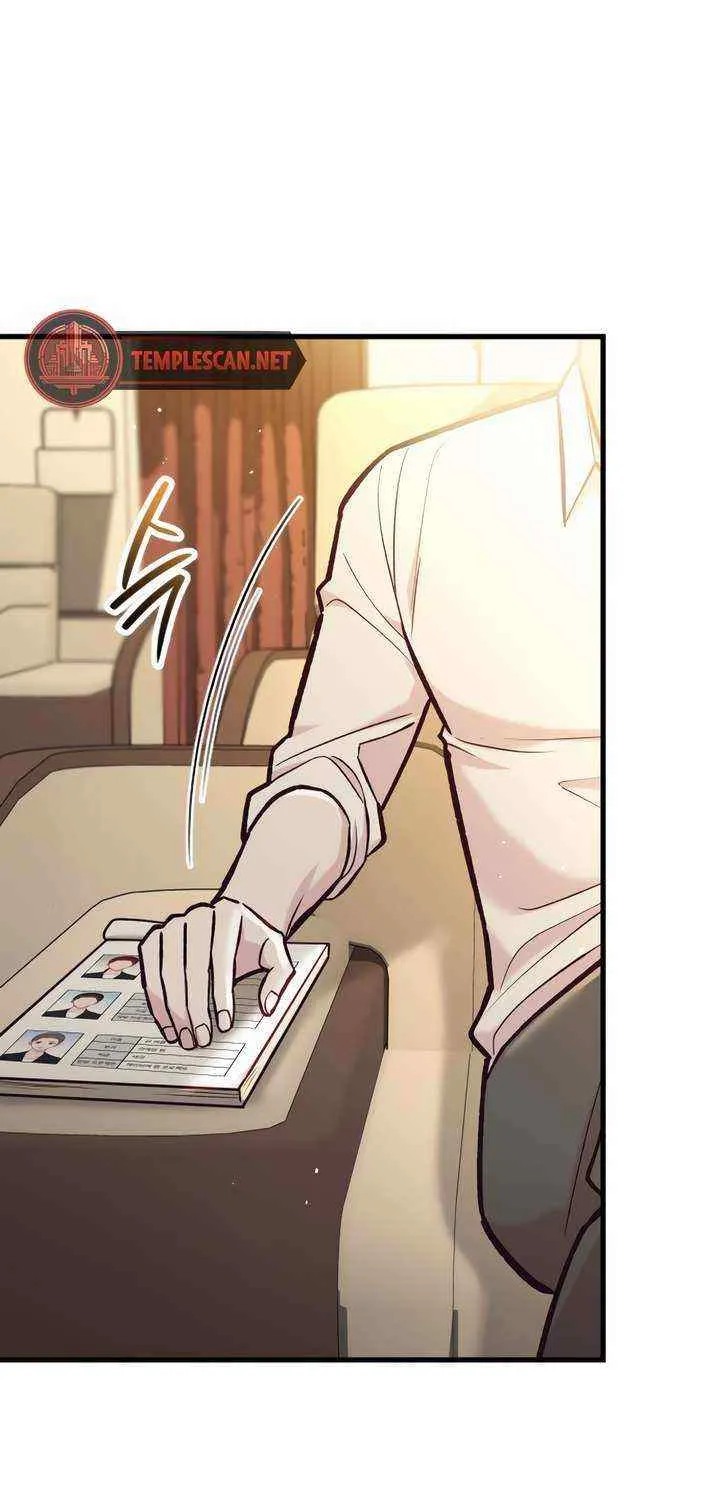 Meet In The Middle Kainu Manga Chapter 47 Page 99