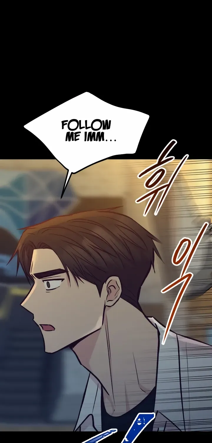 Meet in The Middle Kainu Manga Chapter 46 Page 14