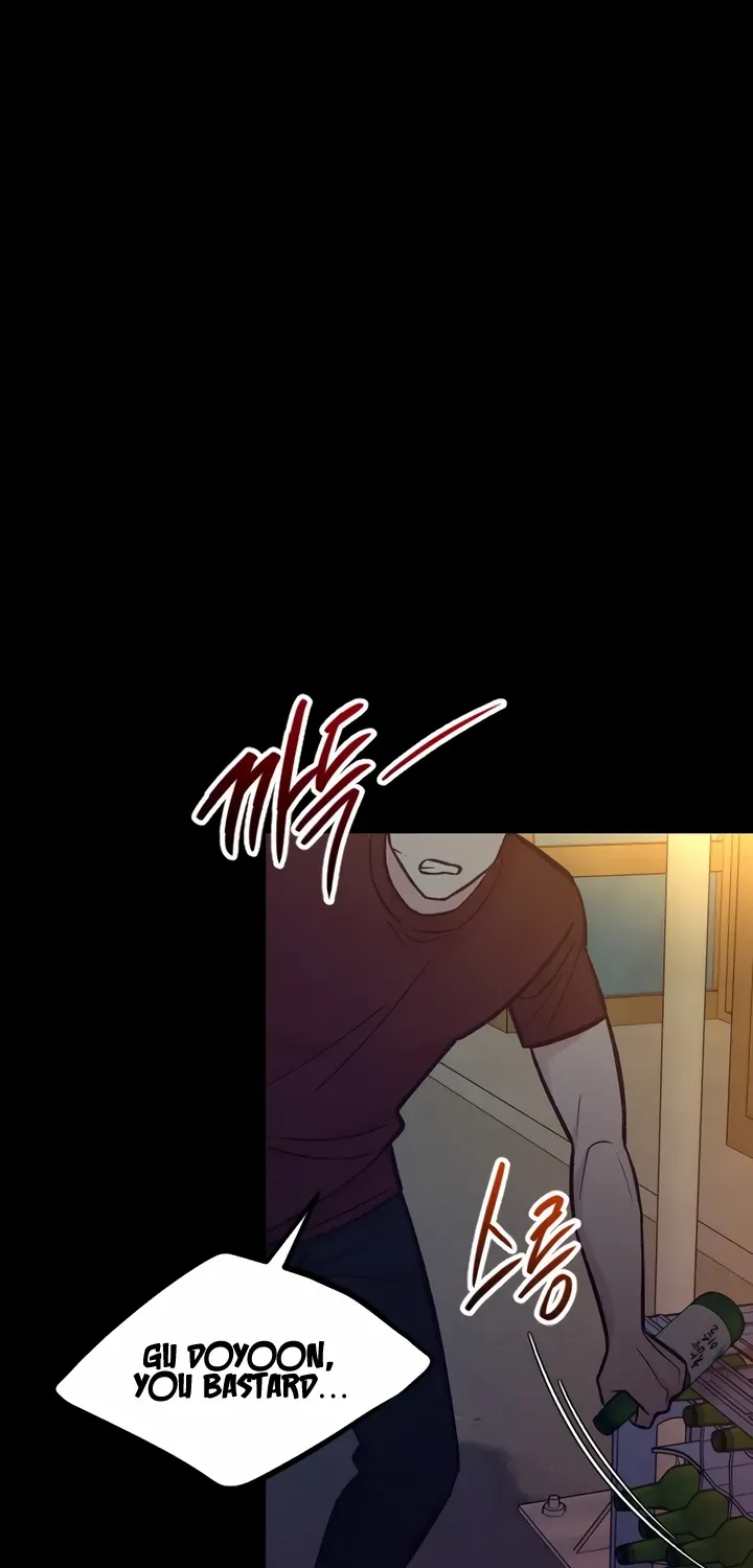 Meet in The Middle Kainu Manga Chapter 46 Page 24