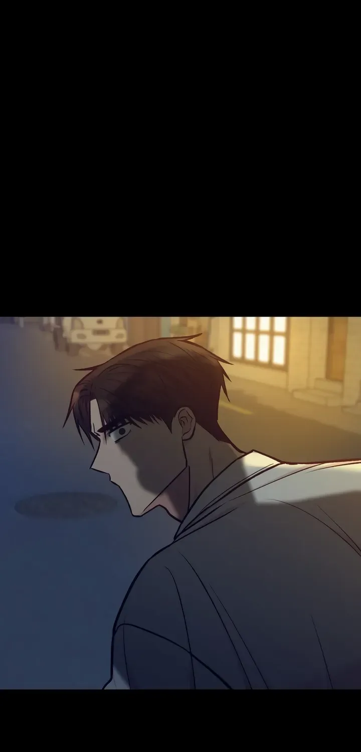 Meet in The Middle Kainu Manga Chapter 46 Page 30