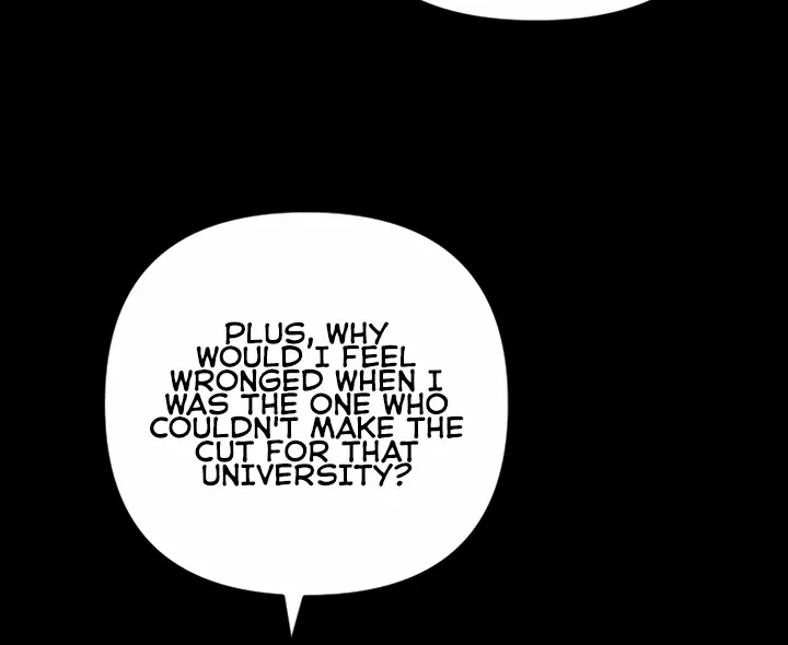 Meet in The Middle Kainu Manga Chapter 46 Page 49