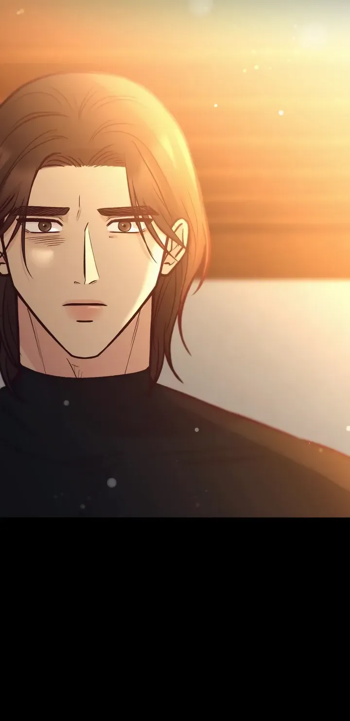 Meet in The Middle Kainu Manga Chapter 46 Page 70