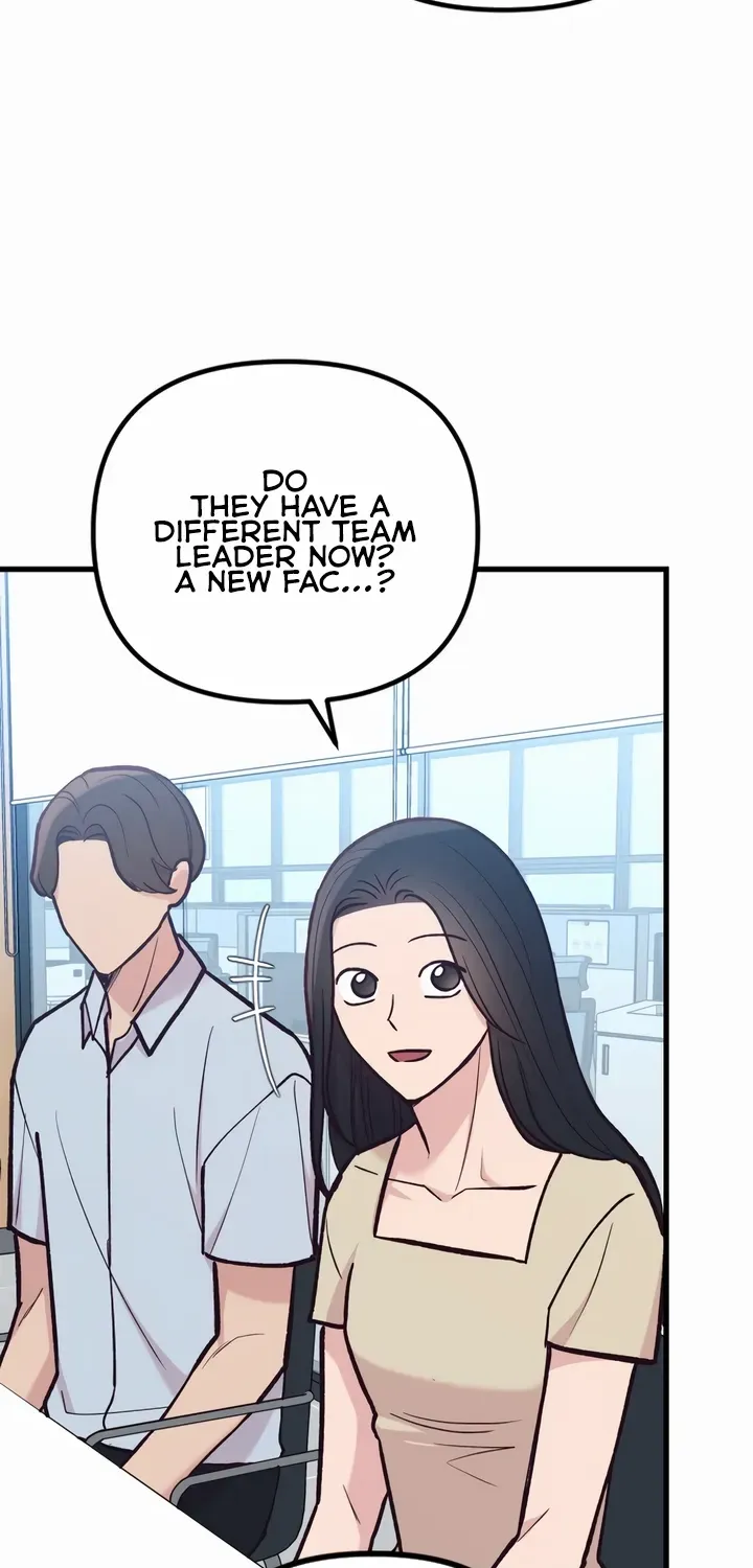 Meet in The Middle Kainu Manga Chapter 46 Page 81