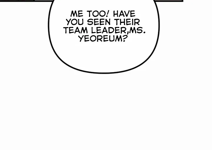 Meet in The Middle Kainu Manga Chapter 46 Page 86