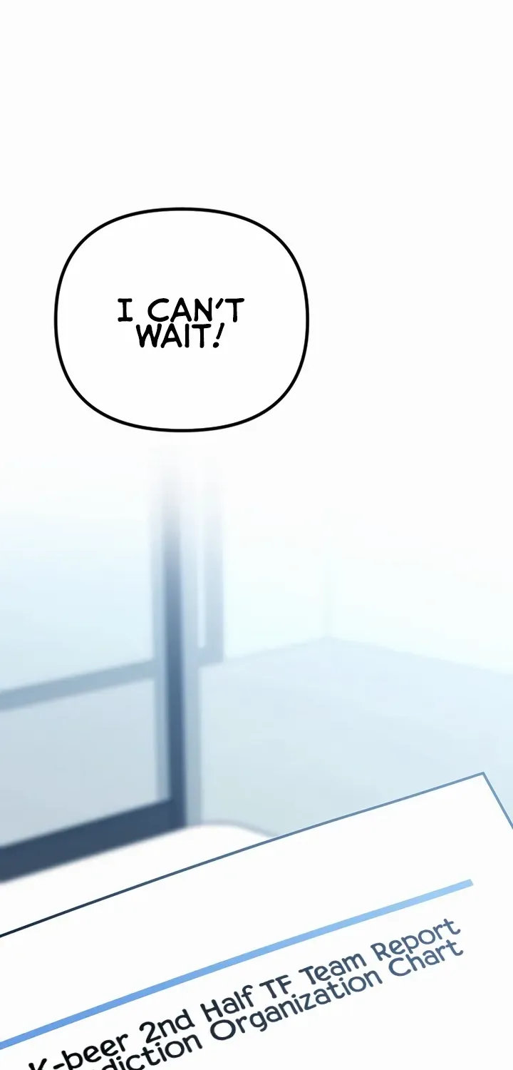 Meet in The Middle Kainu Manga Chapter 46 Page 90