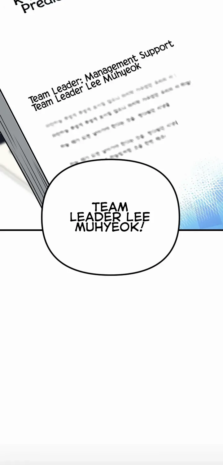 Meet in The Middle Kainu Manga Chapter 46 Page 91