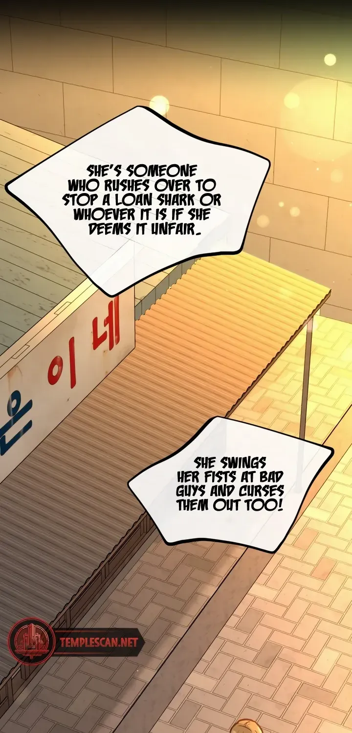 Meet in The Middle Kainu Manga Chapter 46 Page 100
