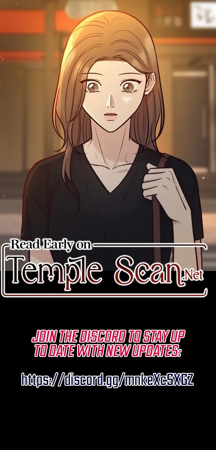 Meet in The Middle Kainu Manga Chapter 46 Page 105