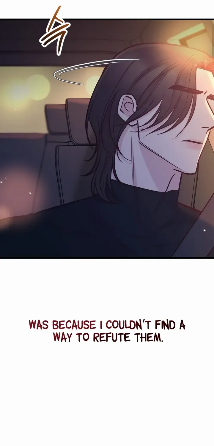 Meet in The Middle Kainu Manga Chapter 45 Page 10
