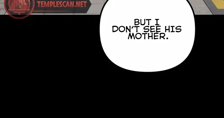 Meet in The Middle Kainu Manga Chapter 45 Page 17