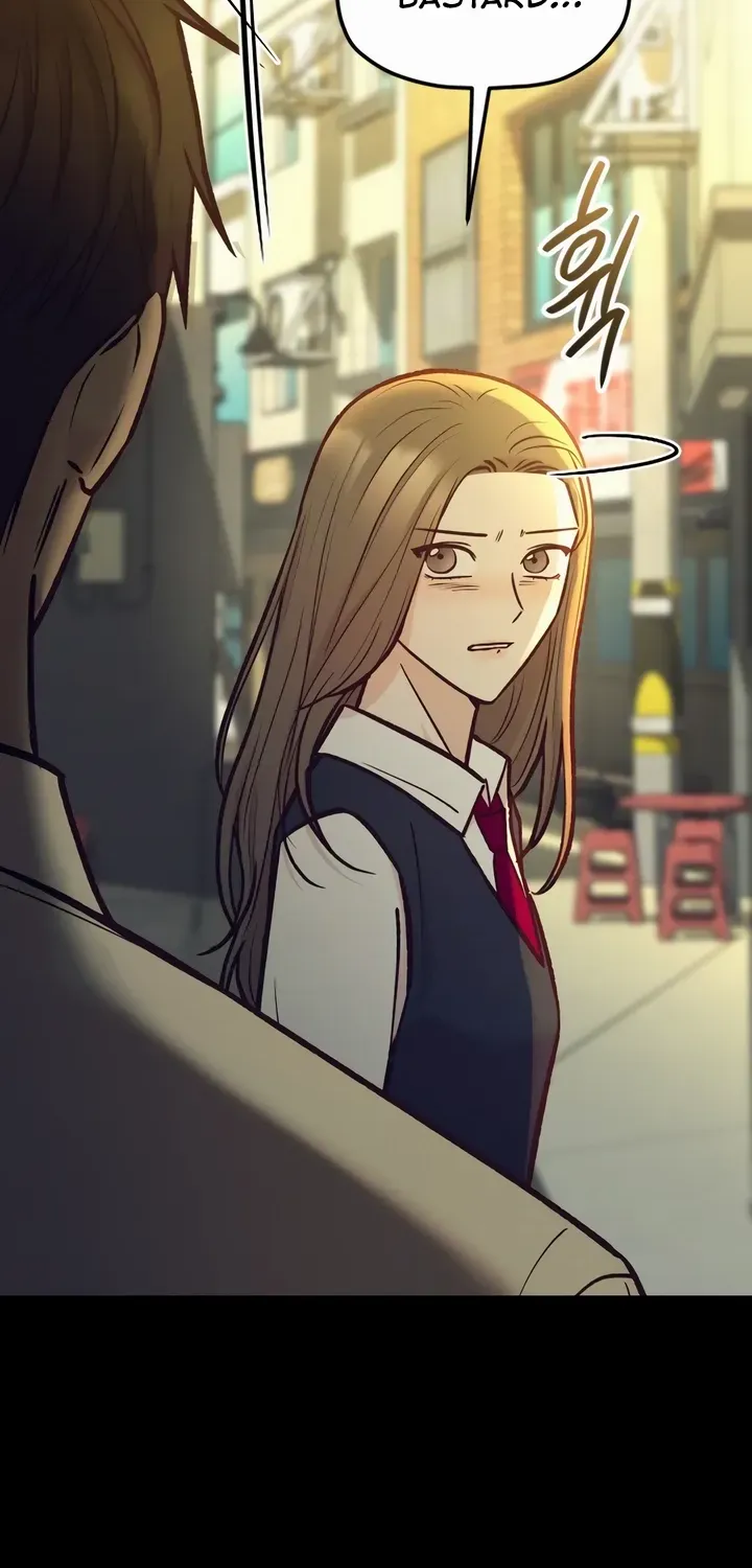 Meet in The Middle Kainu Manga Chapter 45 Page 81