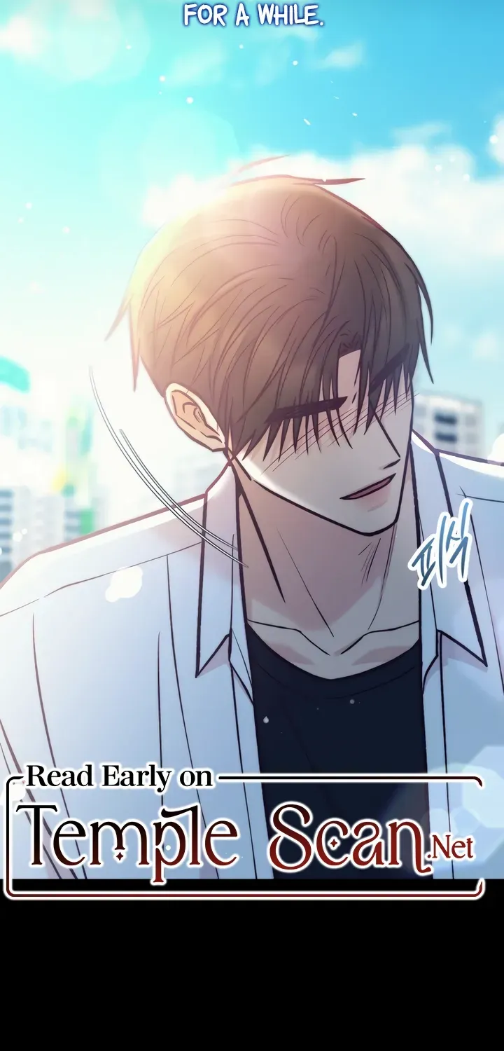 Meet in The Middle Kainu Manga Chapter 45 Page 100