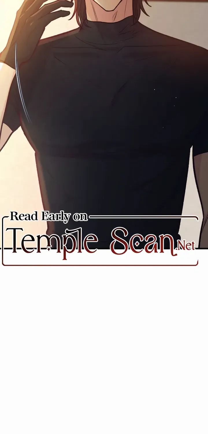 Meet In The Middle Kainu Manga Chapter 44 Page 6