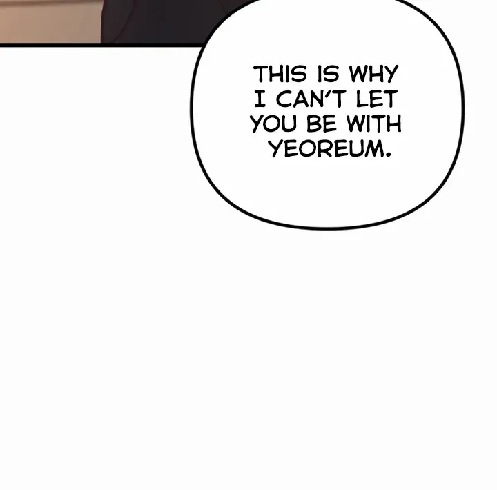 Meet In The Middle Kainu Manga Chapter 44 Page 16