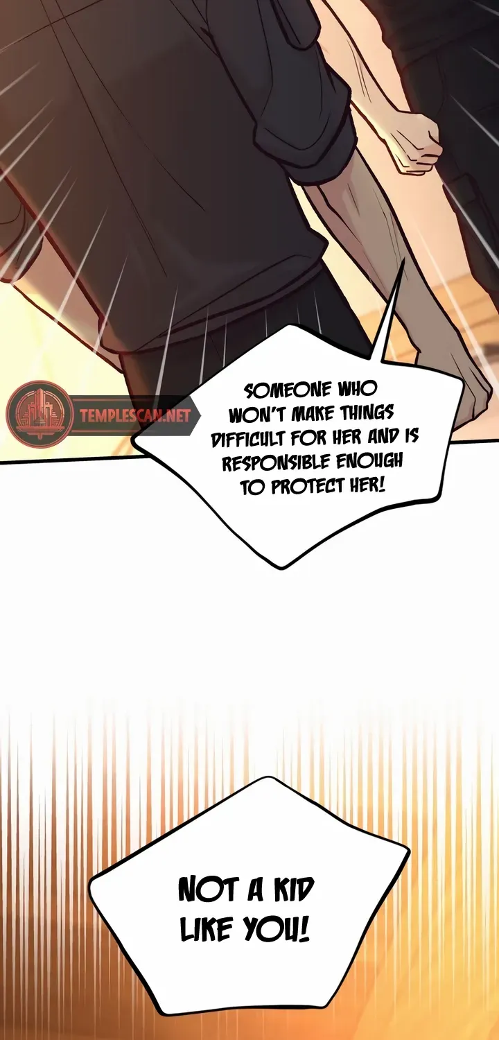 Meet In The Middle Kainu Manga Chapter 44 Page 57