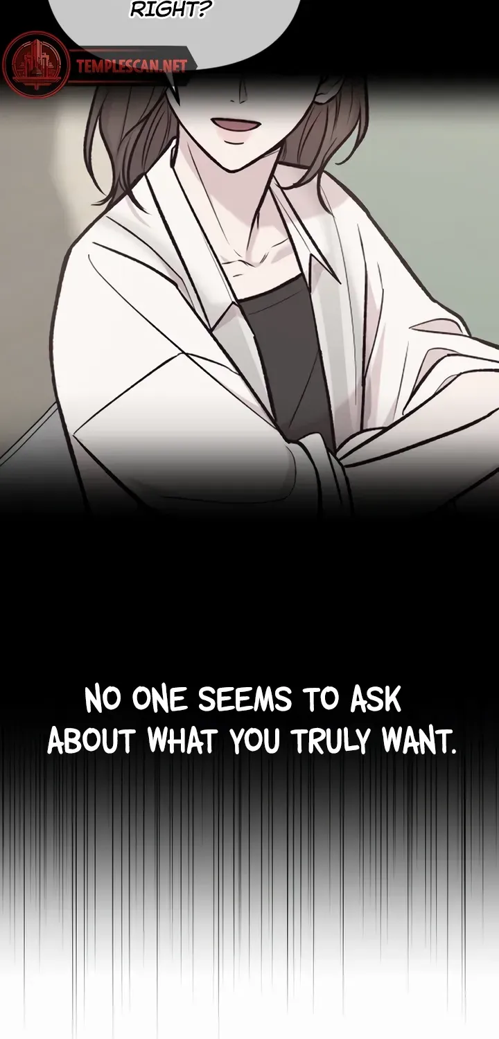 Meet In The Middle Kainu Manga Chapter 44 Page 77