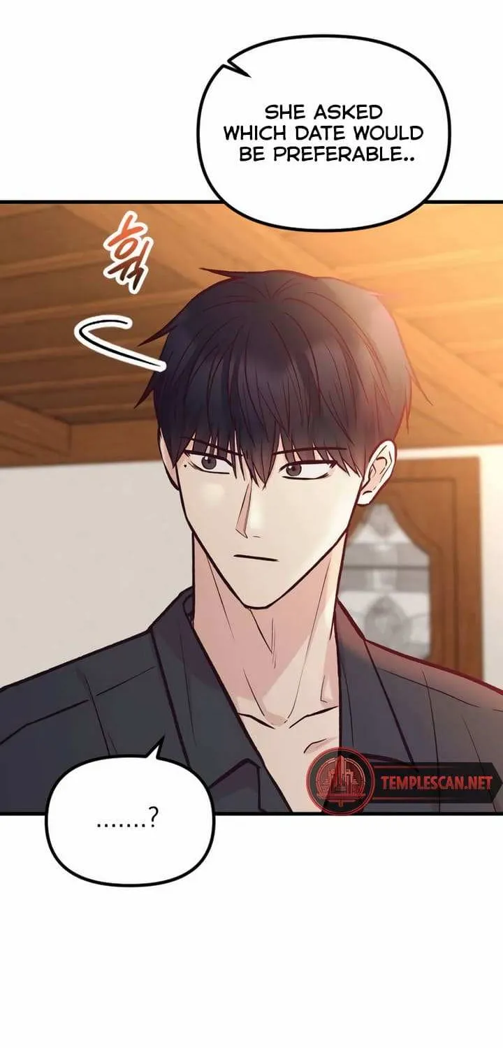 Meet in The Middle Kainu Manga Chapter 43 Page 79