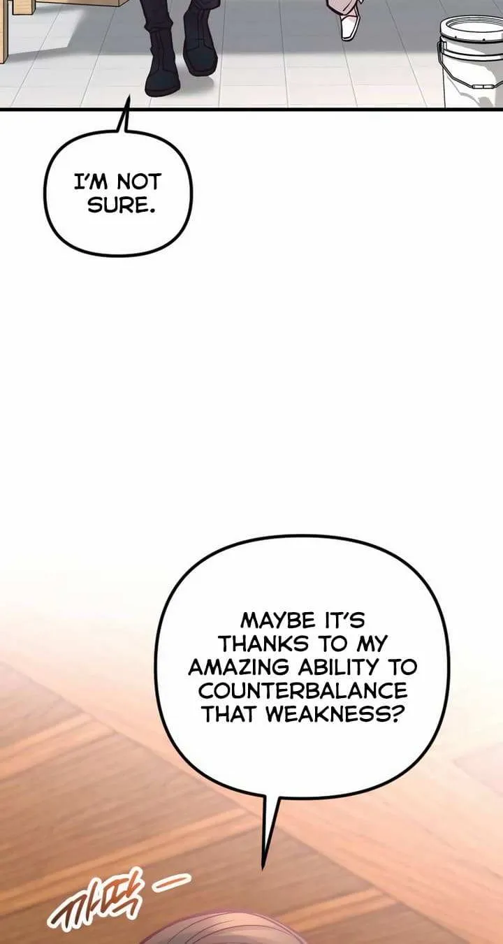 Meet in The Middle Kainu Manga Chapter 42 Page 9