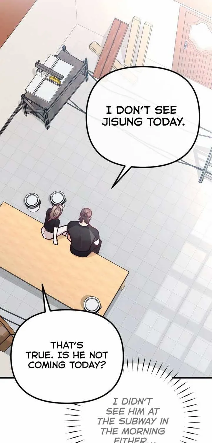 Meet in The Middle Kainu Manga Chapter 42 Page 12