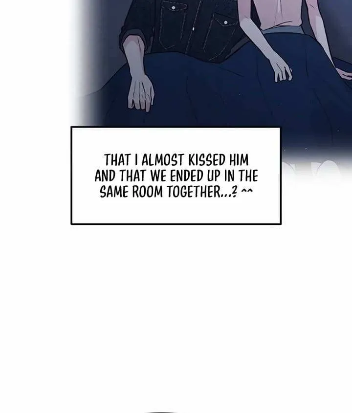 Meet in The Middle Kainu Manga Chapter 42 Page 17